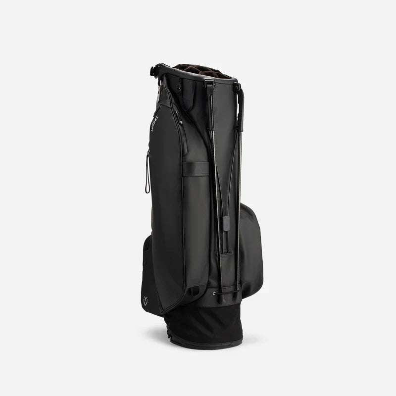 Vessel Player V Pro Stand 14 Way