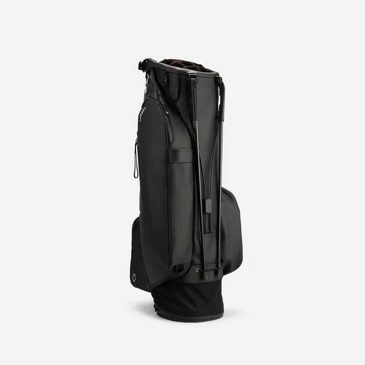 Vessel Player V Pro Stand 14 Way