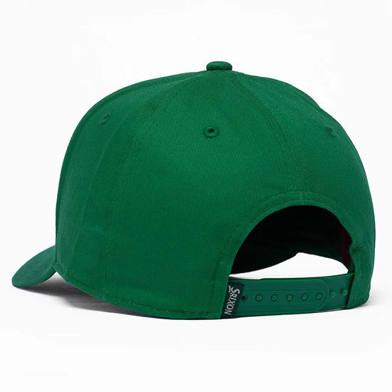Srixon Spring Major Hat