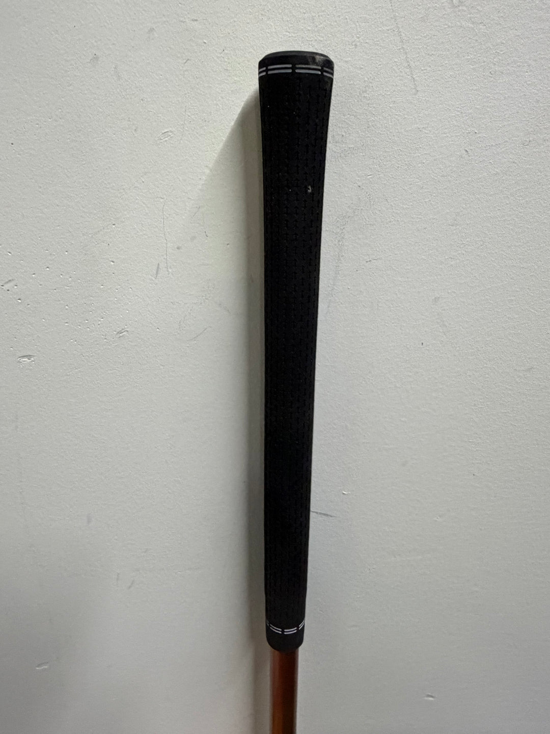 Demo Cobra DS-Adapt Max Fairway Wood - 5W 18.5° Regular RH