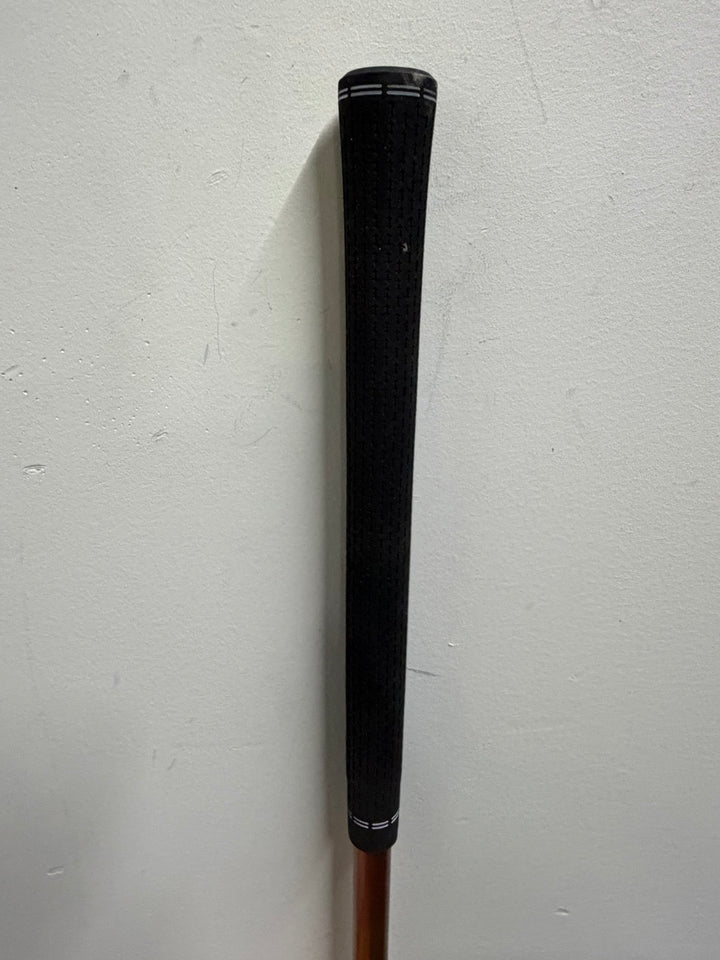 Demo Cobra DS-Adapt Max Fairway Wood - 5W 18.5° Regular RH