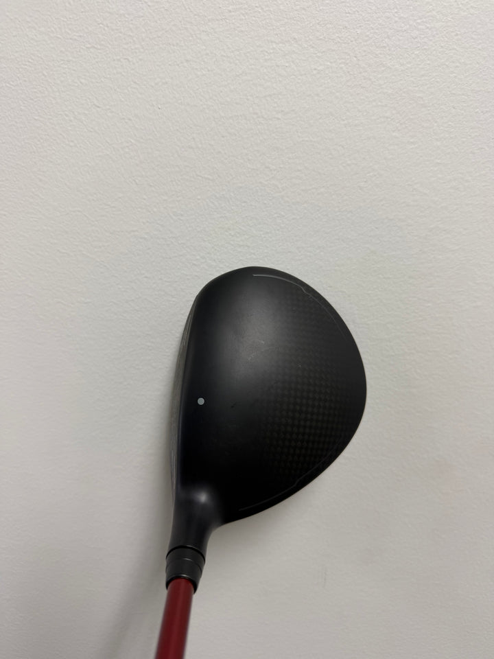 Demo PING G440 LST 15 Degree Right Hand Fairway Wood