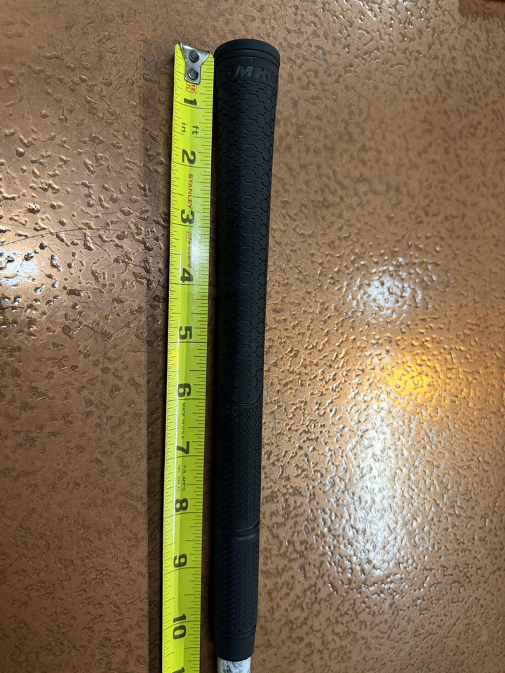 PXG Demo FWY Shaft Project X Denali 50g 5.0 42.25"