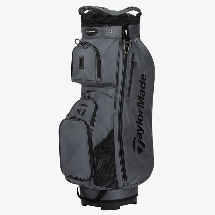TaylorMade Pro Cart Bag