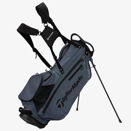 TaylorMade Pro Stand Bag - Niagara Golf Warehouse TAYLORMADE BAGS & CARTS