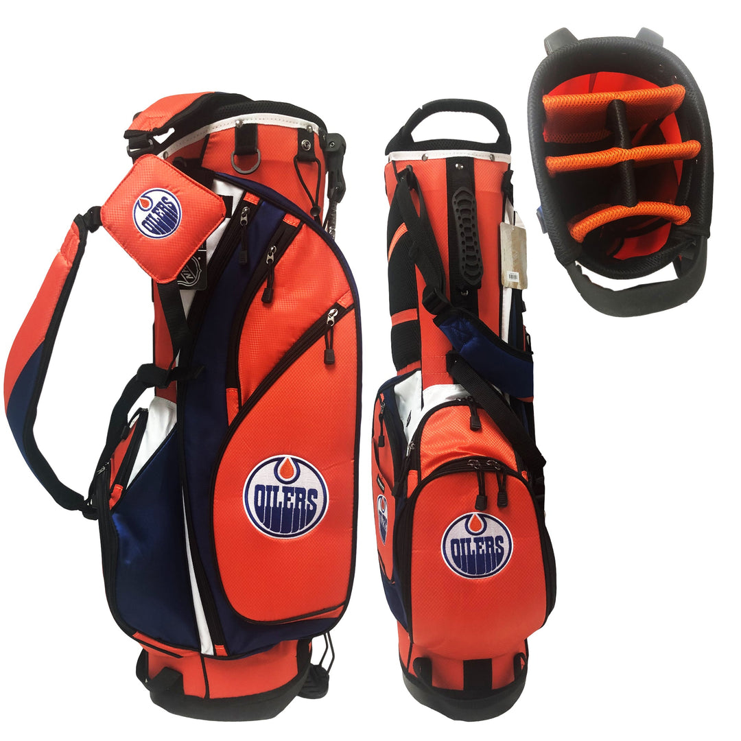 https://cdn.shopify.com/s/files/1/0676/0900/2172/files/200282325-2.jpg?v=1739300452