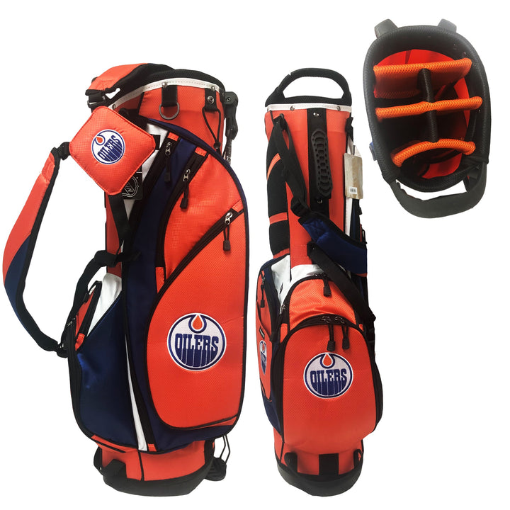 https://cdn.shopify.com/s/files/1/0676/0900/2172/files/200282325-2.jpg?v=1739300452