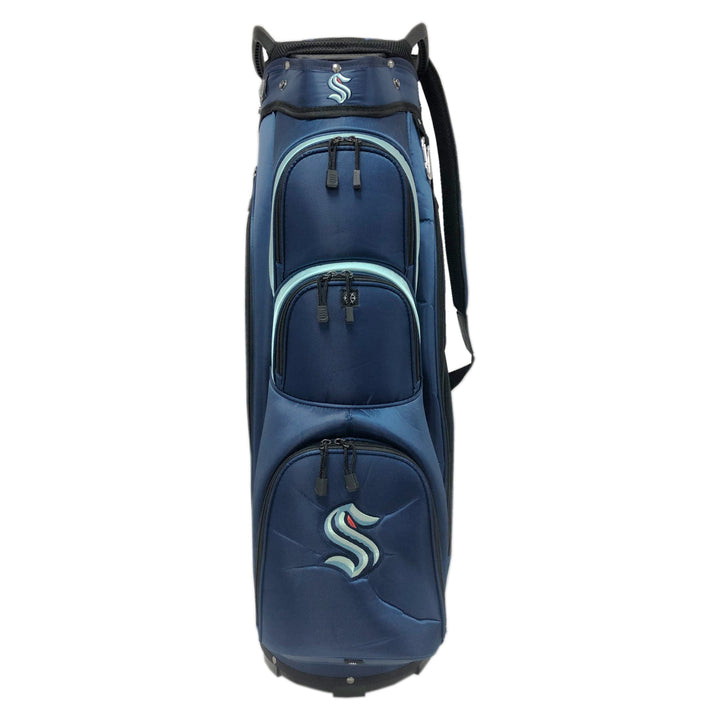 https://cdn.shopify.com/s/files/1/0676/0900/2172/files/200282429-1.jpg?v=1744133047