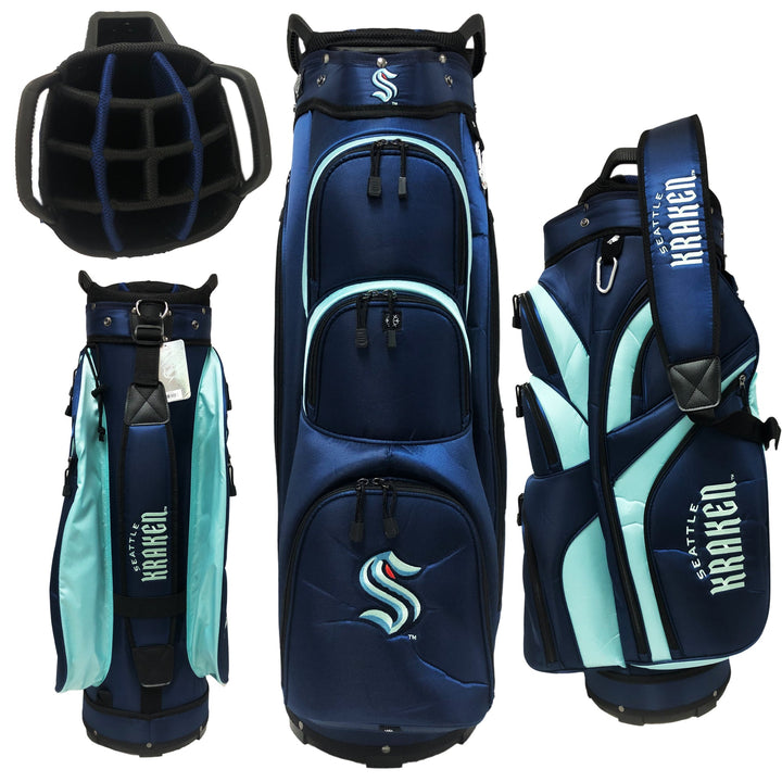 https://cdn.shopify.com/s/files/1/0676/0900/2172/files/200282429-2.jpg?v=1744133047