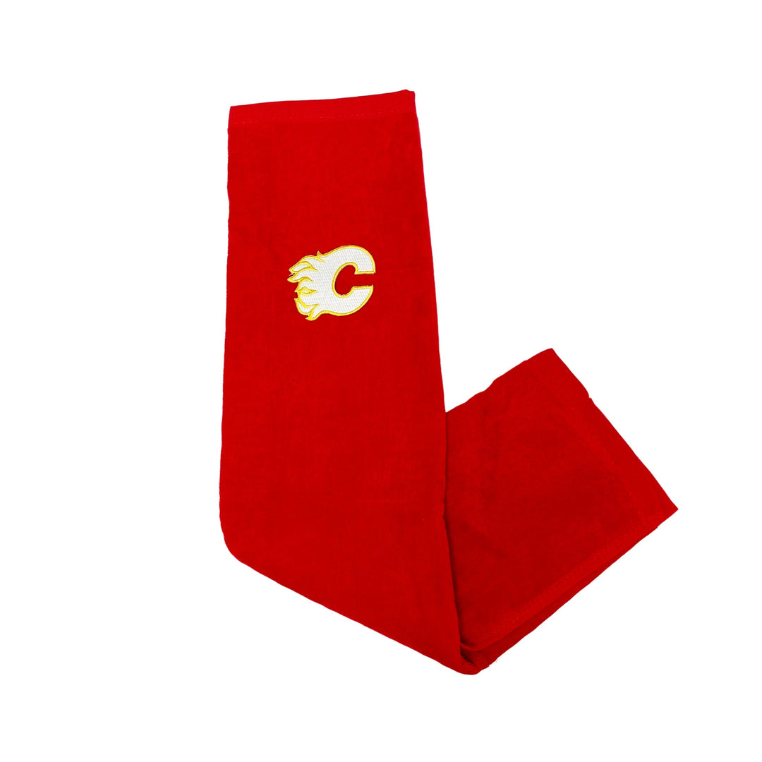 https://cdn.shopify.com/s/files/1/0676/0900/2172/files/200282464-1.jpg?v=1736804673