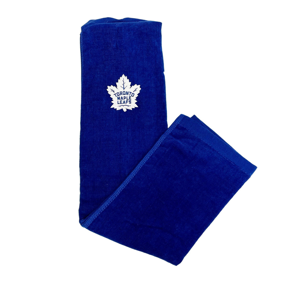 https://cdn.shopify.com/s/files/1/0676/0900/2172/files/200282554-1.jpg?v=1736804634