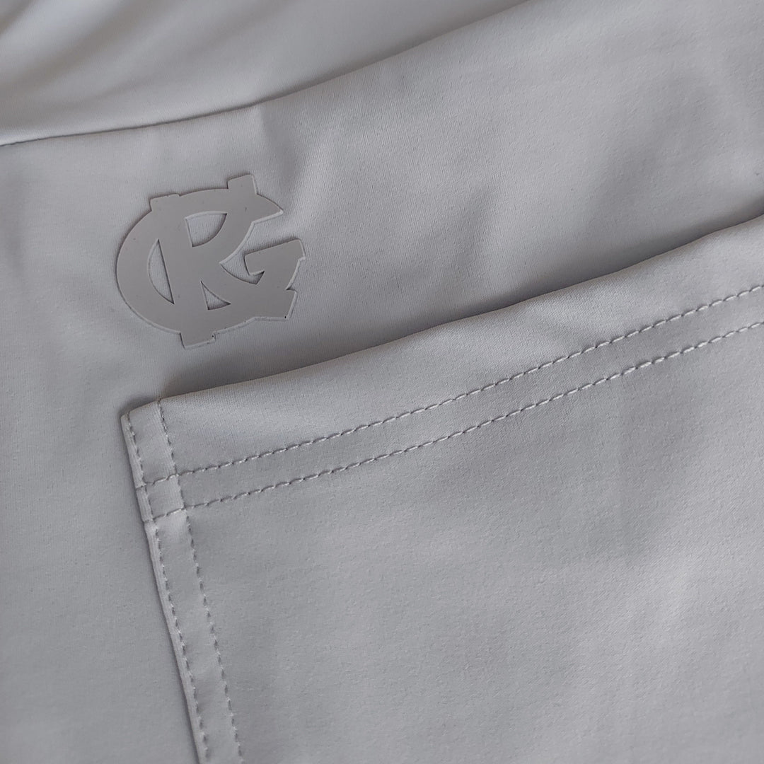 Clearance Women's shorts