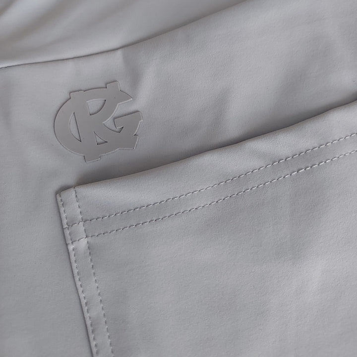 Clearance Women's shorts