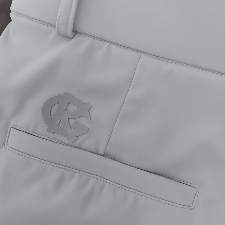 2023 SECONDS Men's Classic fit Pants