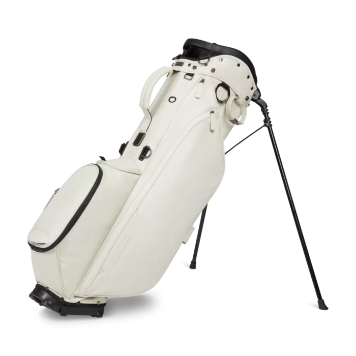 Titleist LinksLegend Stand Bag