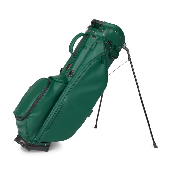 Titleist LinksLegend Stand Bag