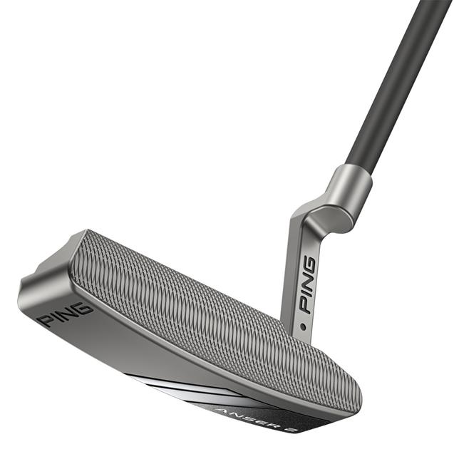 Ping Putters – Niagara Golf Warehouse