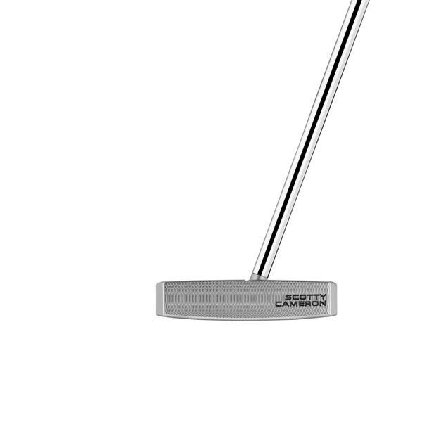 Scotty Cameron 2024 Phantom X 5S Putter