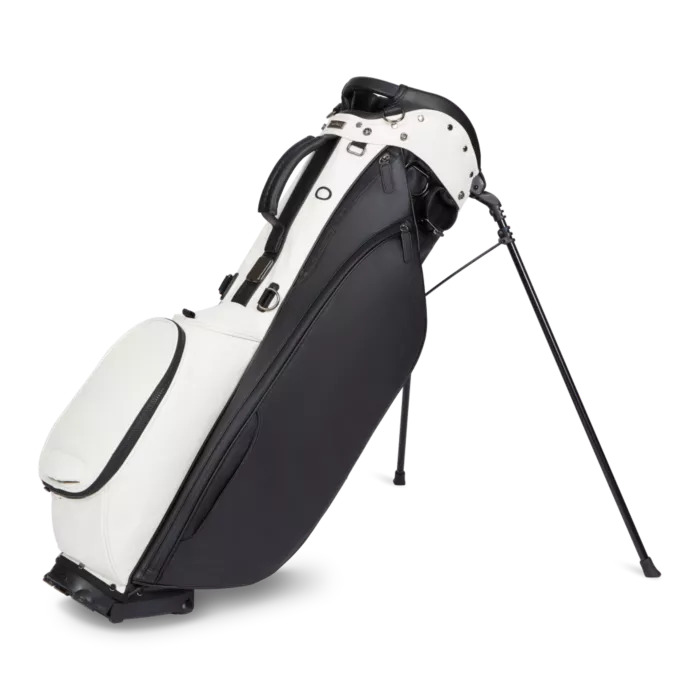 Titleist LinksLegend Stand Bag