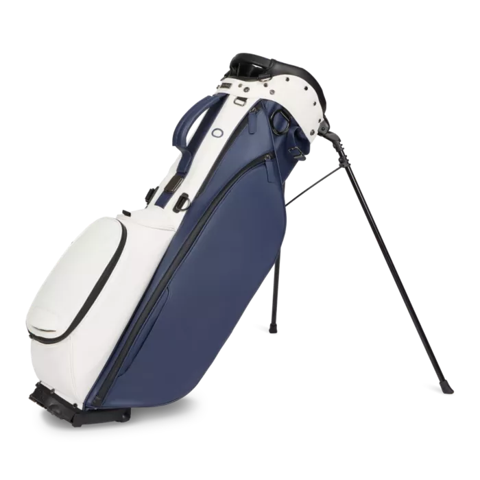 Titleist LinksLegend Stand Bag