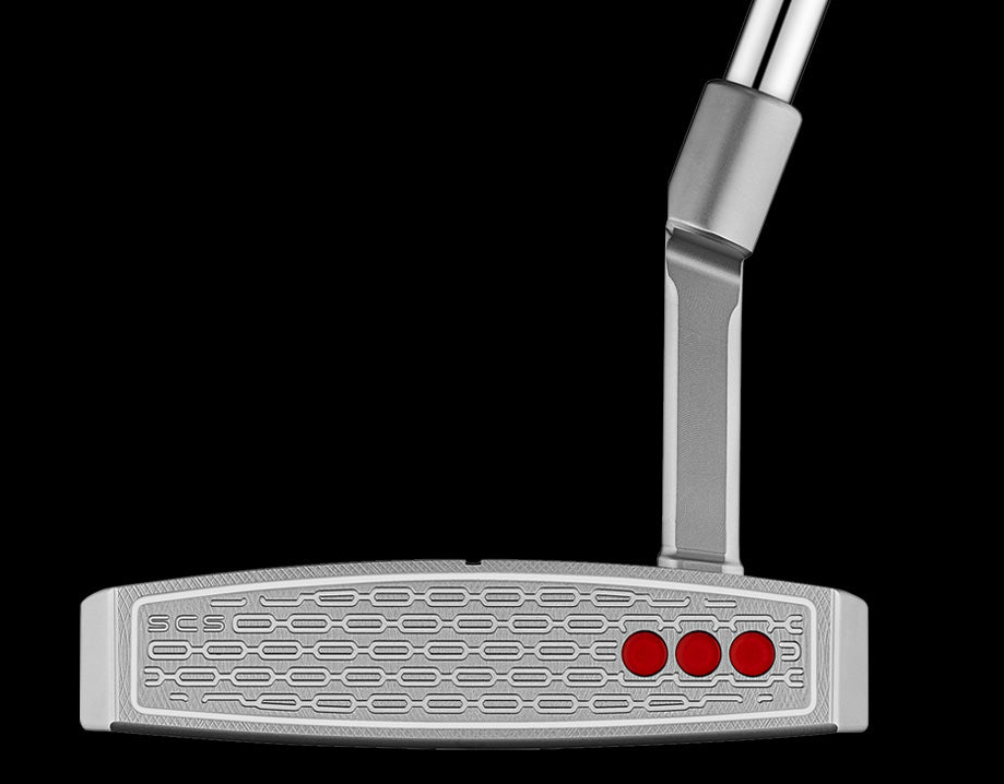 Scotty Cameron Phantom 5.2 Putter 2026