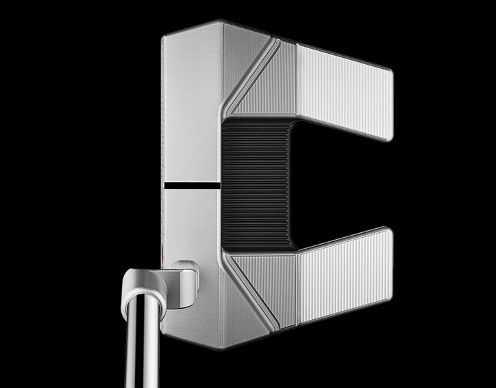 Scotty Cameron Phantom 5.2 Putter 2026