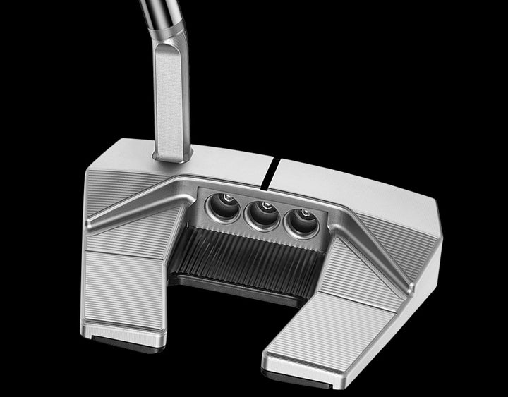 Scotty Cameron Phantom 5.5 Putter 2026