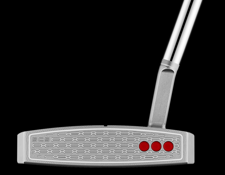 Scotty Cameron Phantom 5.5 Putter 2026 – NIAGARA GOLF WAREHOUSE