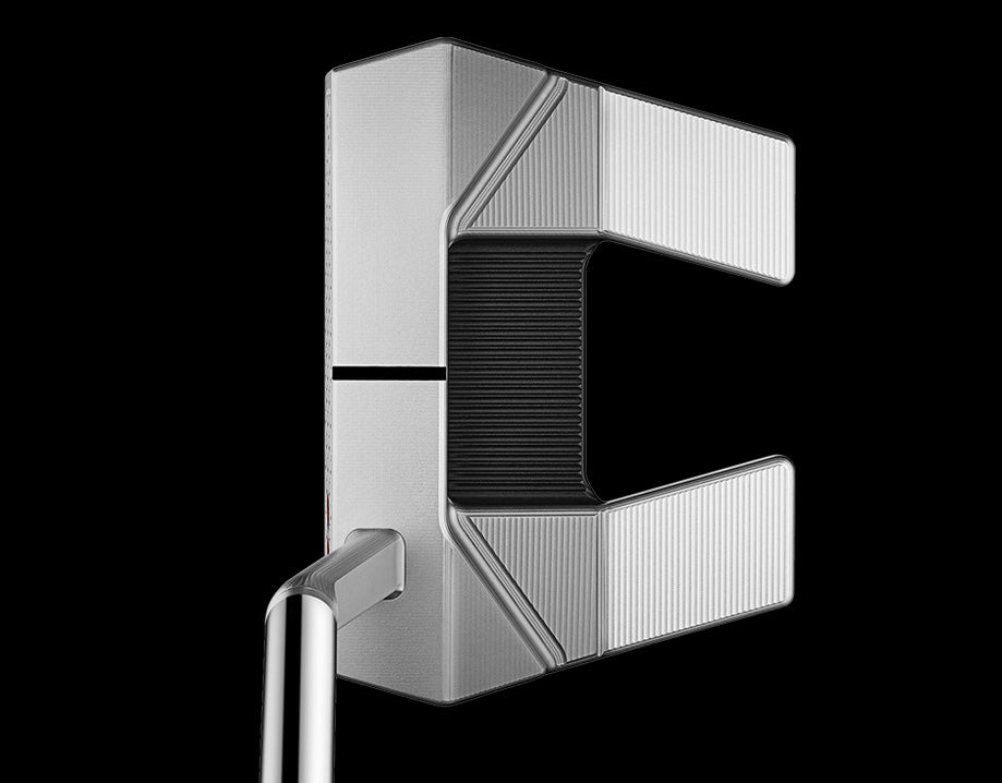 Scotty Cameron Phantom 5.5 Putter 2026