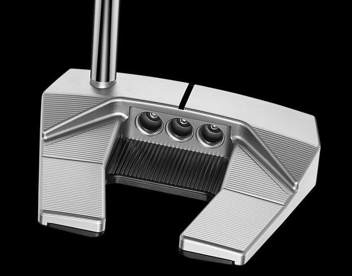 Scotty Cameron Phantom 5 Putter 2026