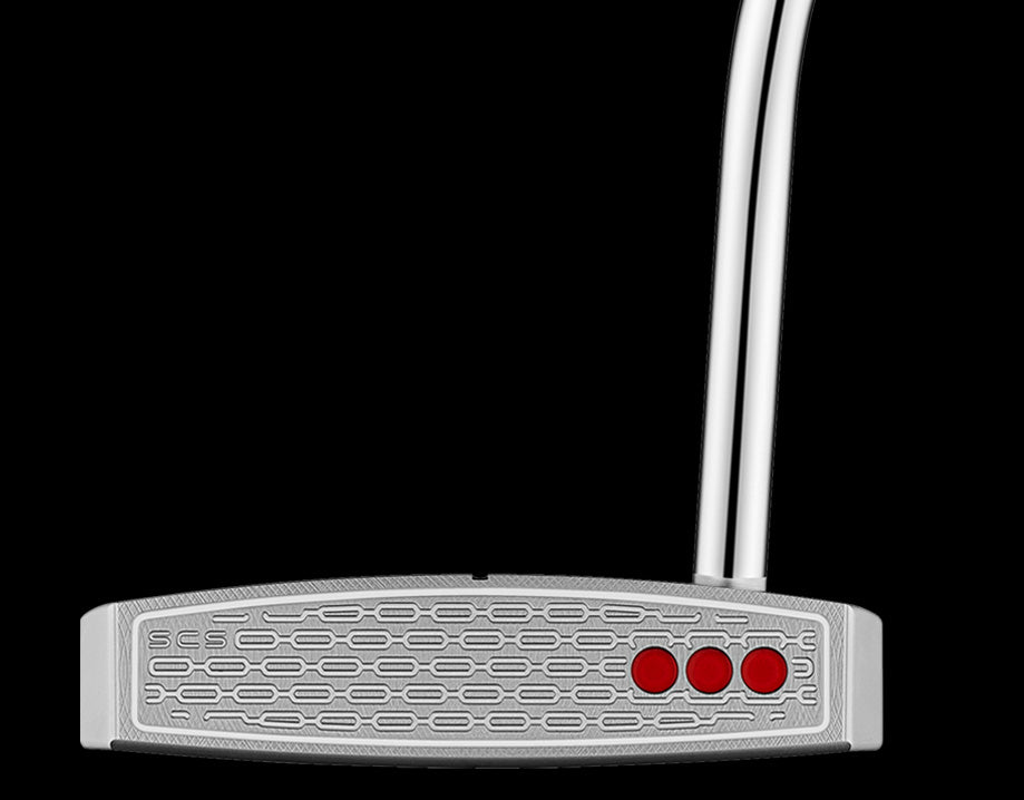 Scotty Cameron Phantom 5 Putter 2026