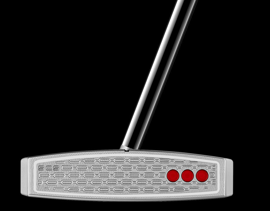 Scotty Cameron Phantom 5OC Putter 2026
