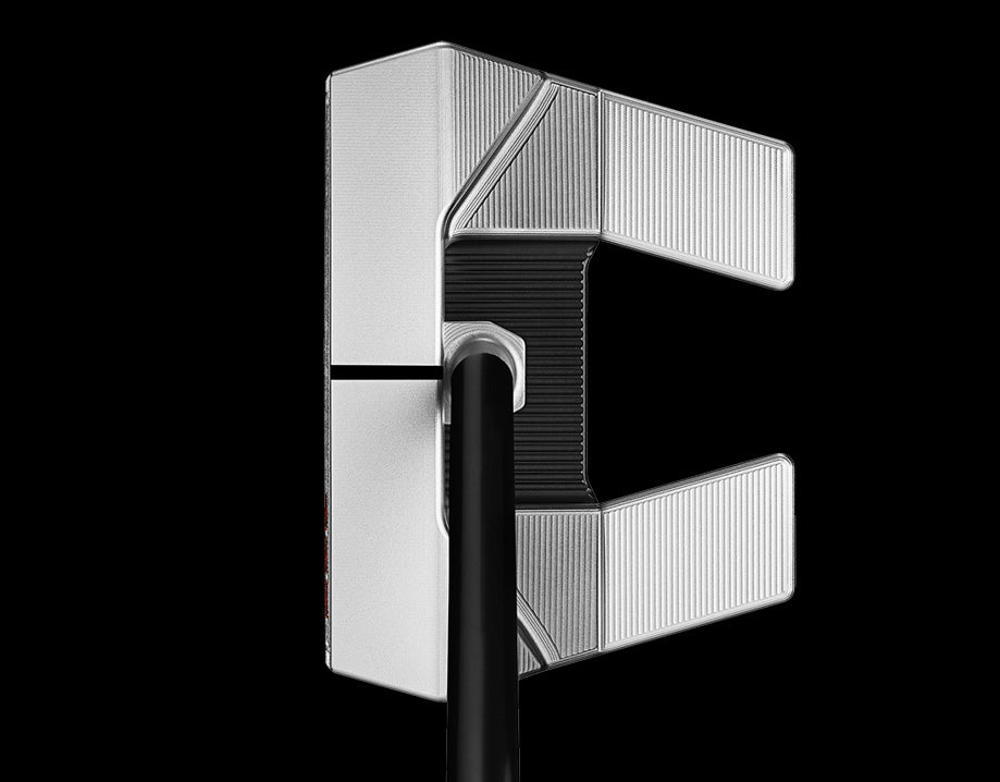 Scotty Cameron Phantom 5OC Putter 2026