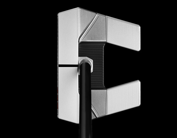 Scotty Cameron Phantom 5OC Putter 2026