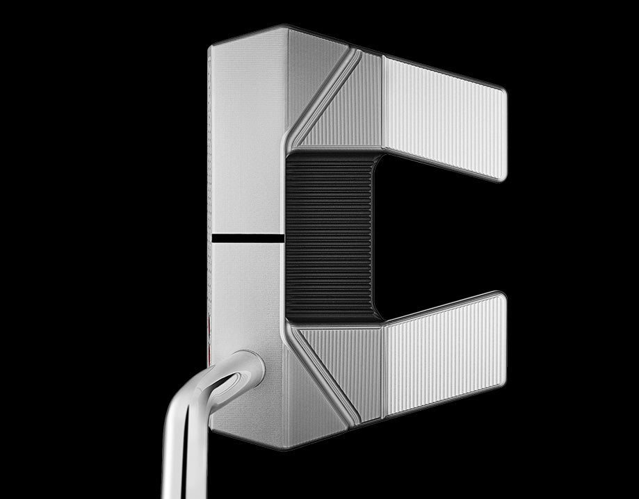 Scotty Cameron Phantom 5 Putter 2026