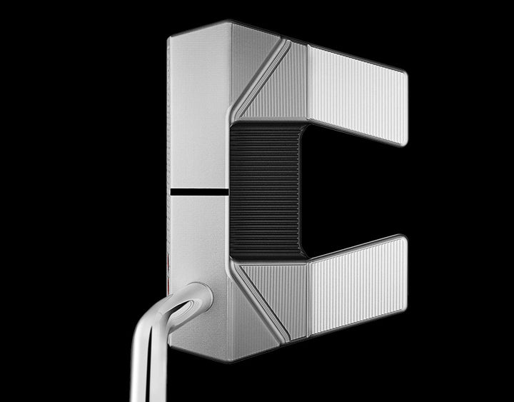 Scotty Cameron Phantom 5 Putter 2026