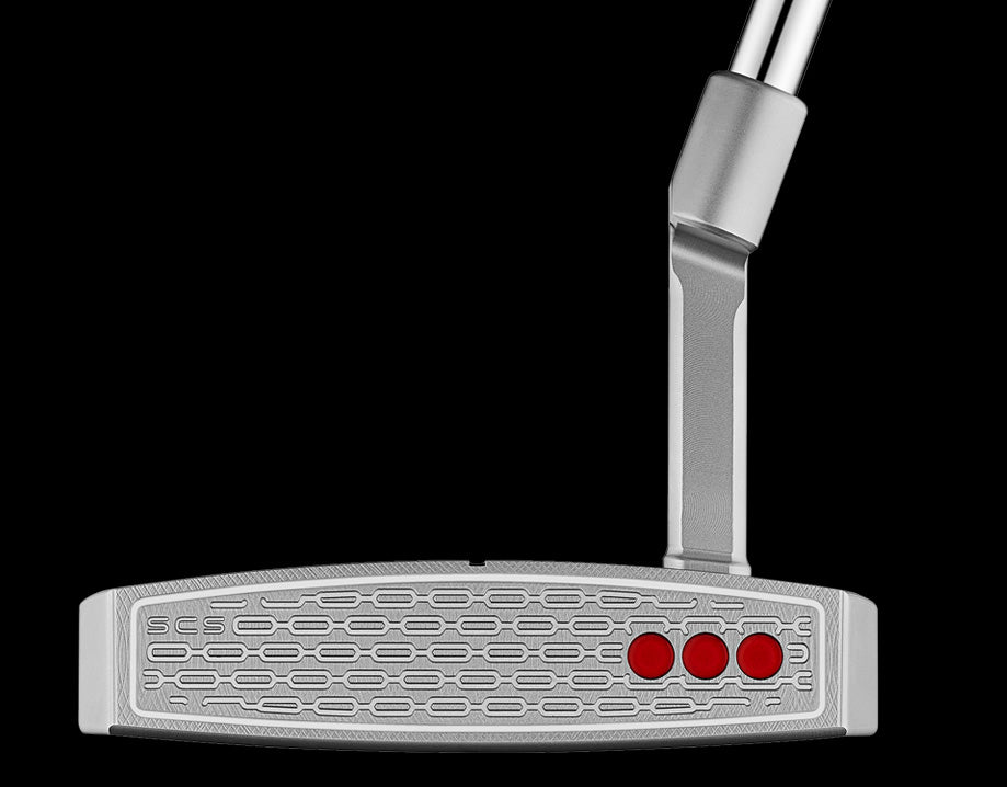 Scotty Cameron Phantom 7.2 2026 Putter