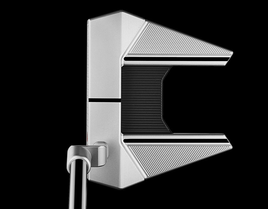 Scotty Cameron Phantom 7.2 2026 Putter