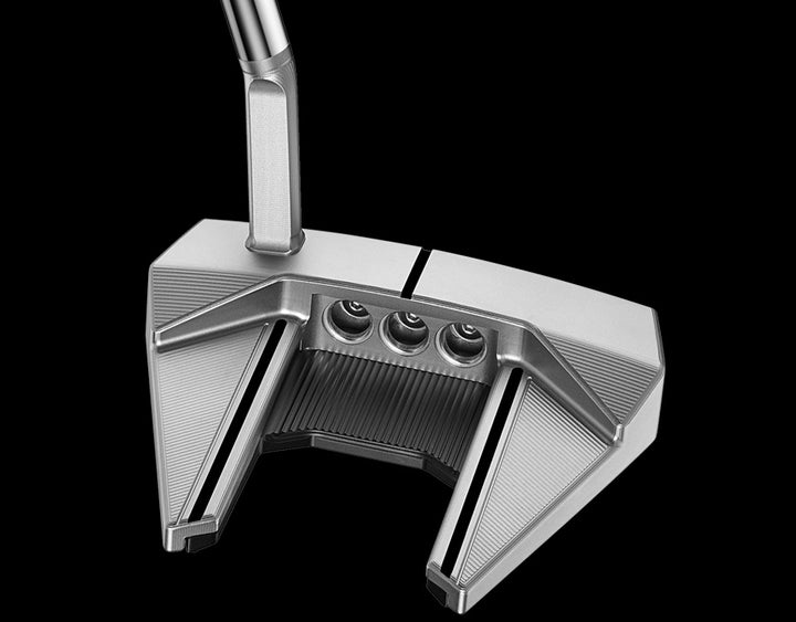 Scotty Cameron Phantom 7.5 2026 Putter