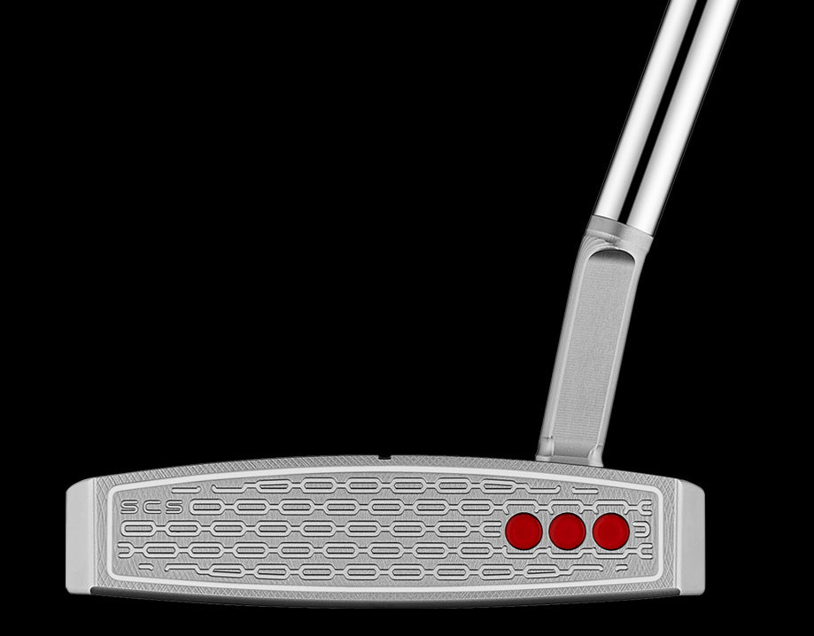 Scotty Cameron Phantom 7.5 2026 Putter