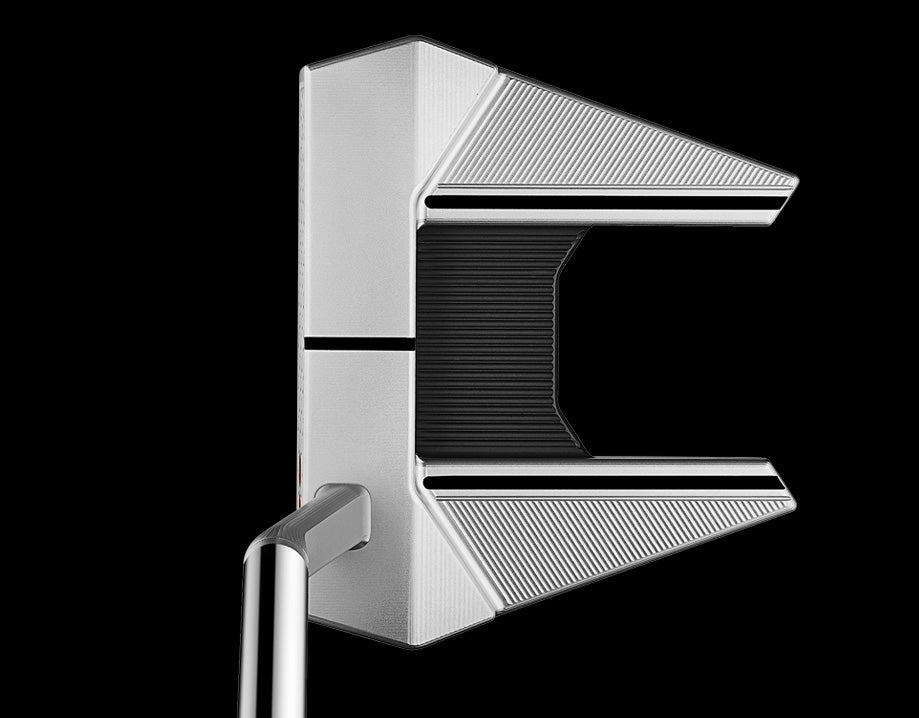 Scotty Cameron Phantom 7.5 2026 Putter