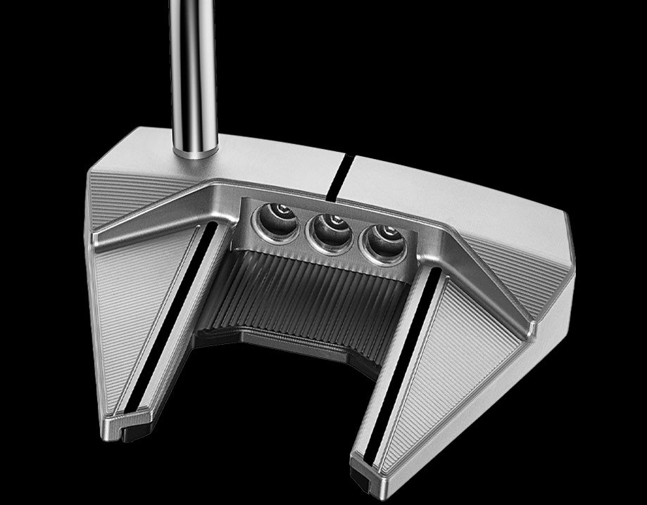 Scotty Cameron Phantom 7 2026 Putter