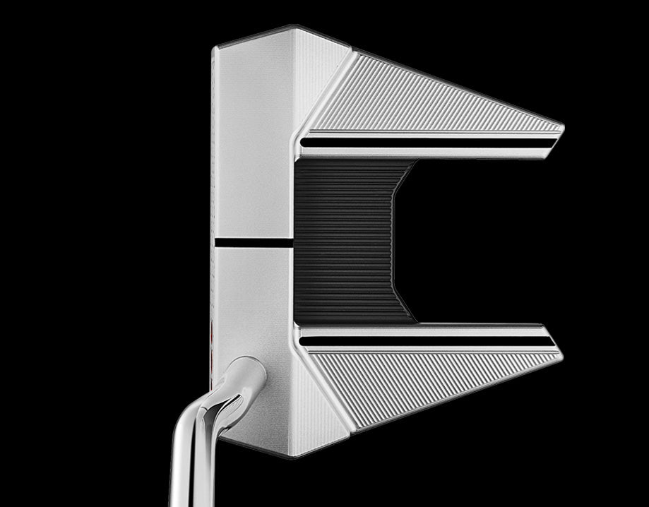 Scotty Cameron Phantom 7 2026 Putter