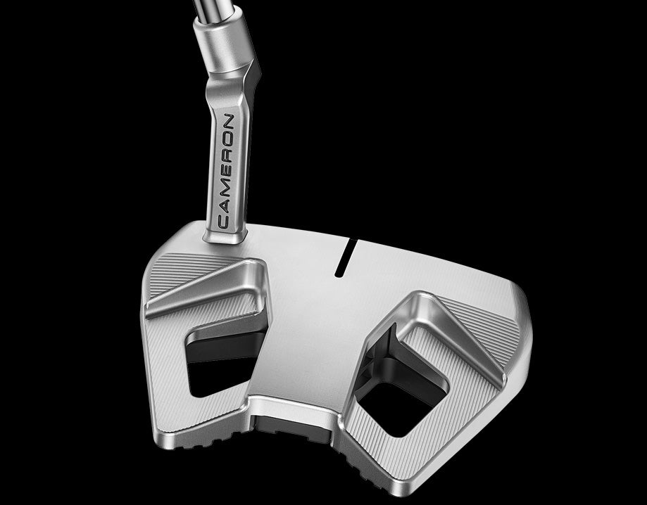 Scotty Cameron Phantom 9.2R 2026 Putter