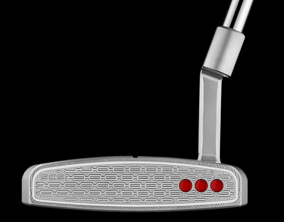 Scotty Cameron Phantom 9.2R 2026 Putter