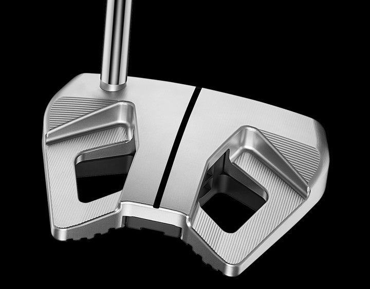 Scotty Cameron Phantom 9R 2026 Putter