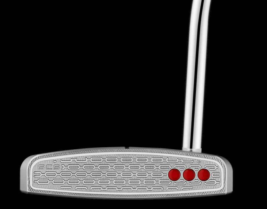 Scotty Cameron Phantom 9R 2026 Putter