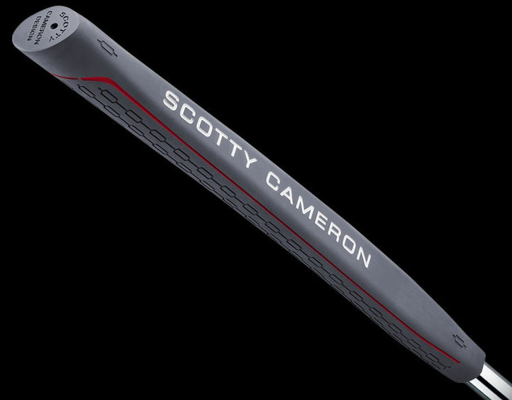 Scotty Cameron Phantom 7 2026 Putter
