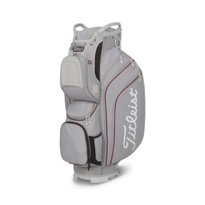 Titleist Cart 15 Bag