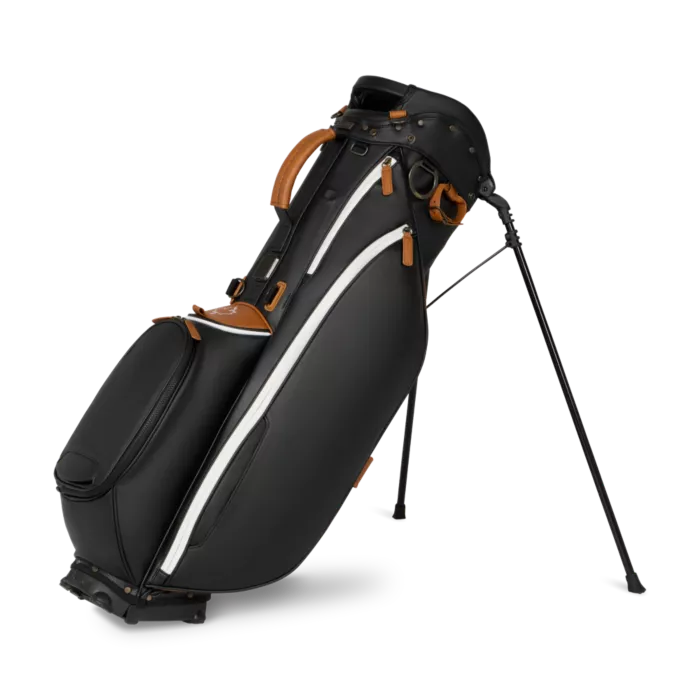 Titleist Limited Edition Canada Day LINKSLEGEND Members Bag